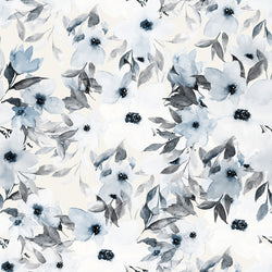 GIA BLUE 624 1 XS:9X9