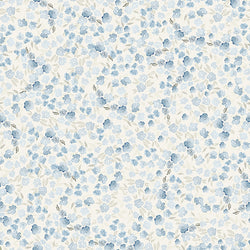 GIA BLUE 624 2 20X20