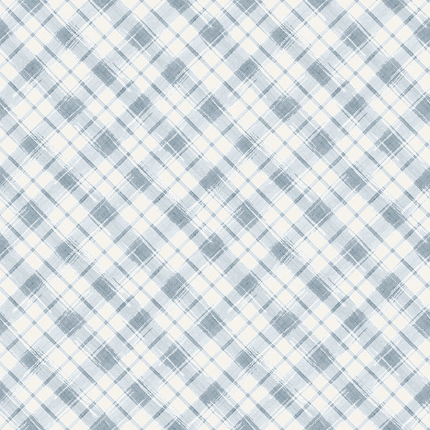 GIA BLUE 624 3 22X22