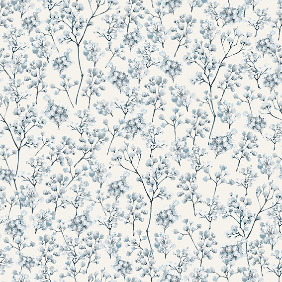 GIA BLUE 624 5 20X20