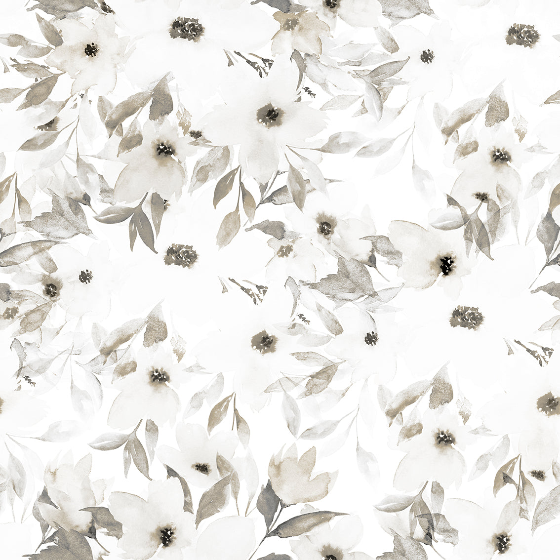 GIA BEIGE 624 1 XS:9X9