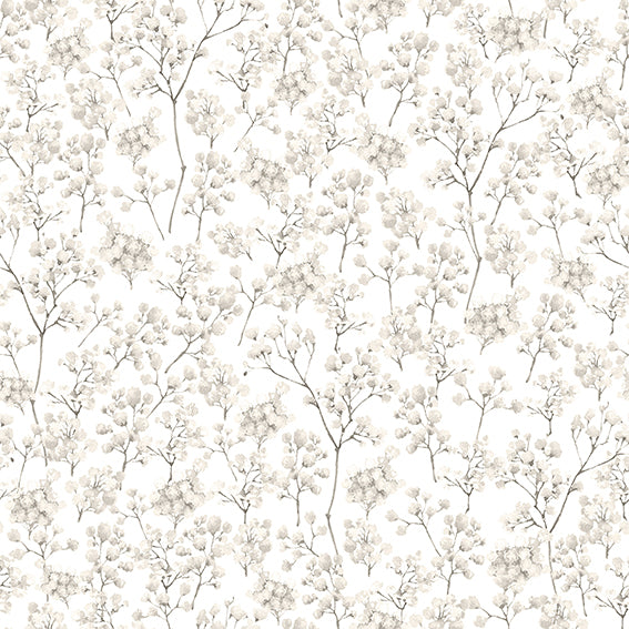 GIA BEIGE 624 5 20X20