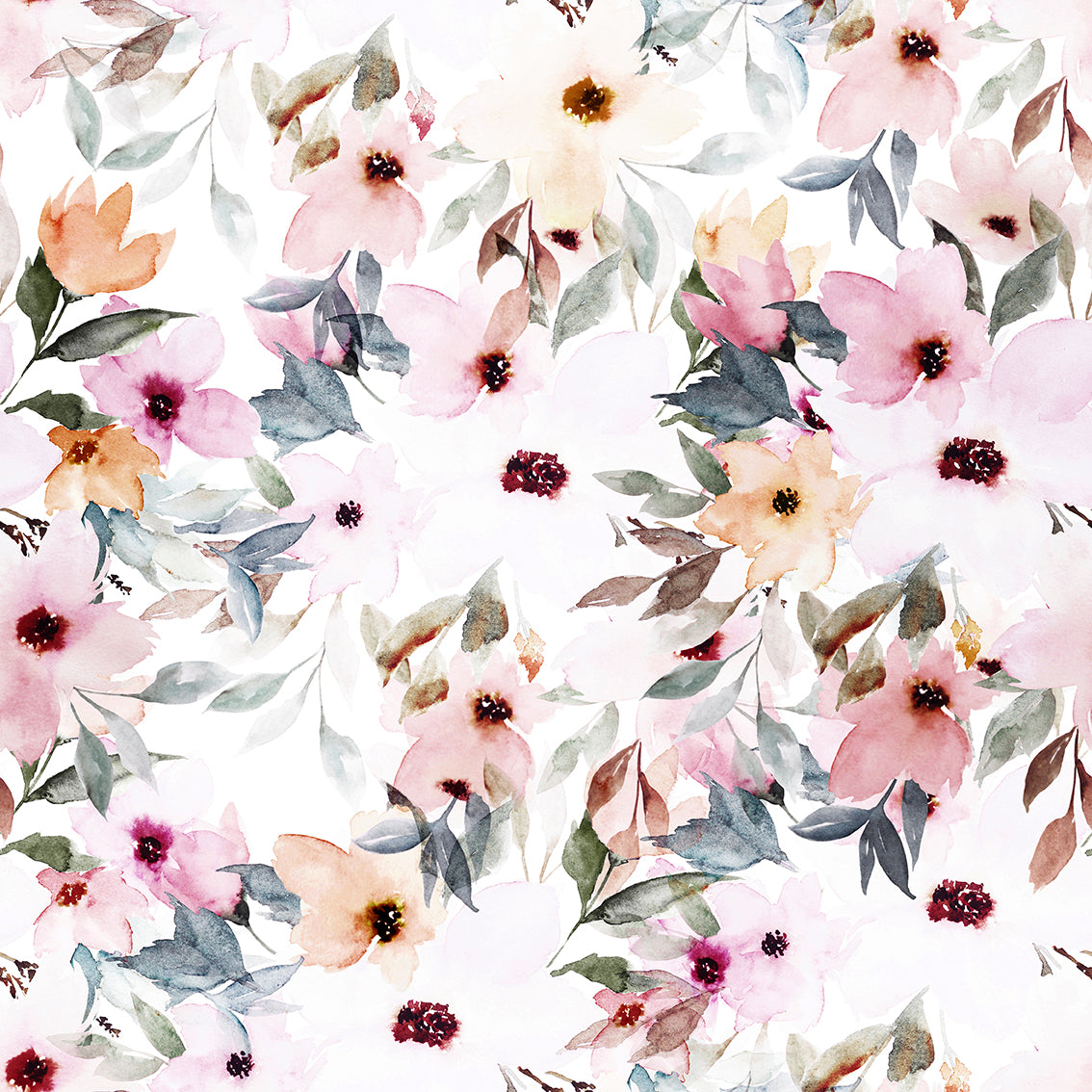 GIA COLOR 624 1 M:40X40