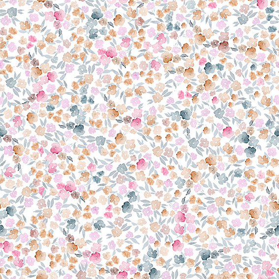 GIA COLOR 624 2 20X20