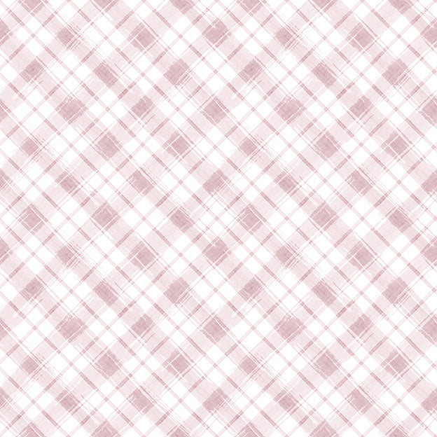 GIA COLOR 624 3 22X22