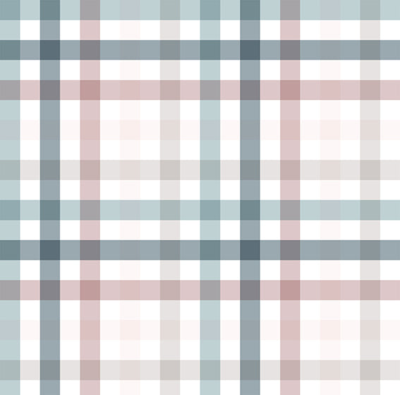 GIA COLOR 624 4 20X20