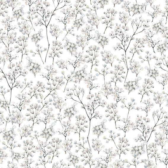 GIA COLOR 624 5 20X20