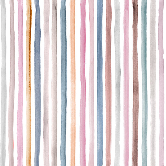 GIA COLOR 624 6 20X20