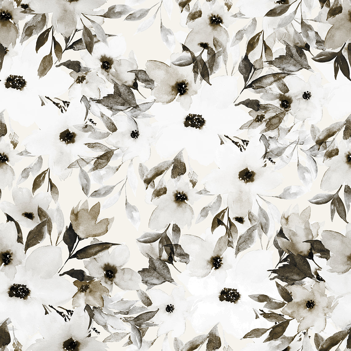 GIA MARRON 624 1 M:40X40