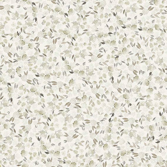 GIA MARRON 624 2 20X20