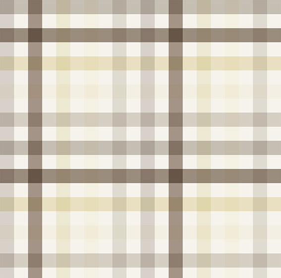 GIA MUSTARD 624 4 20X20
