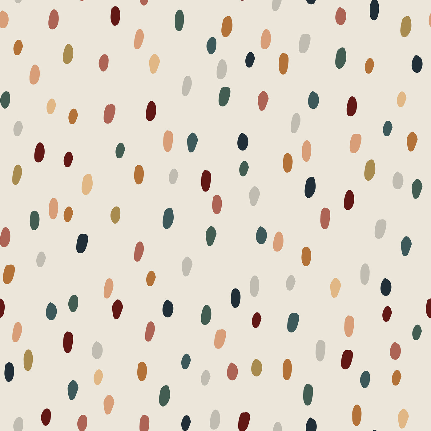 GIANNE 3 50X50
