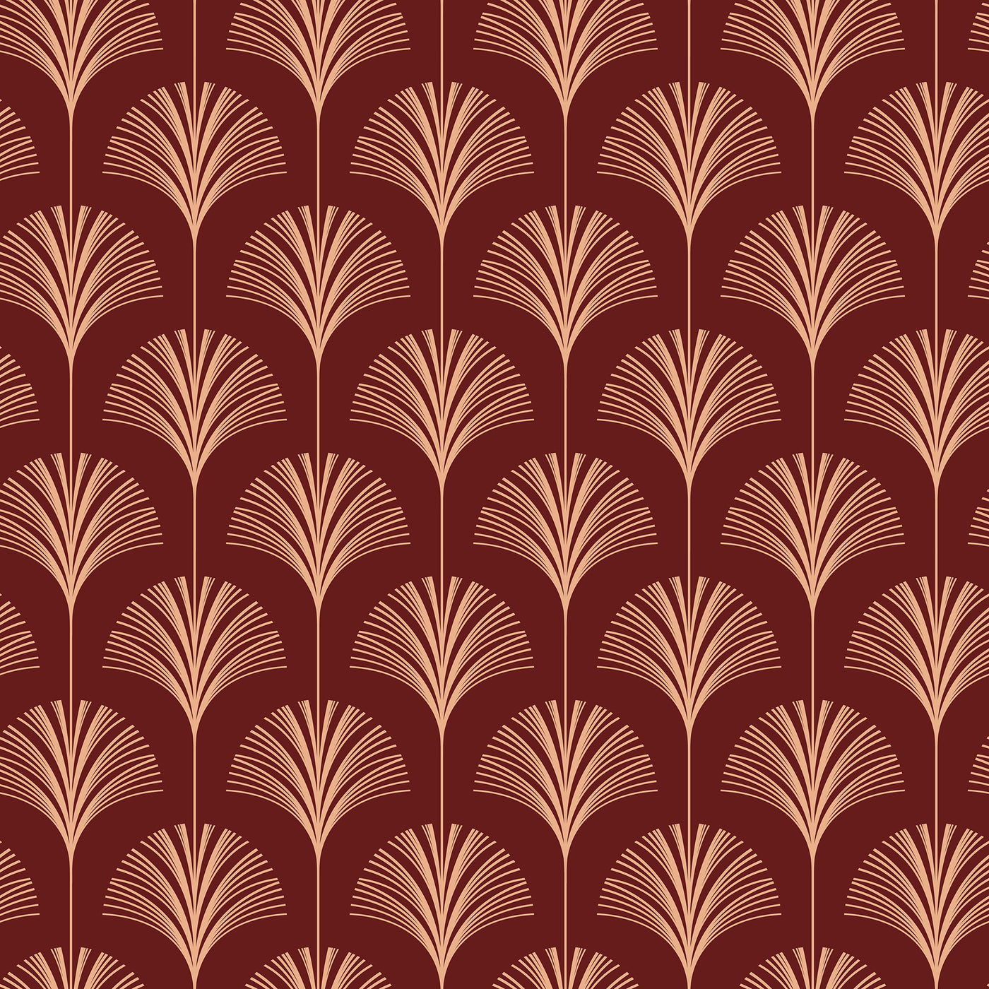 GIANNE 5 50X50