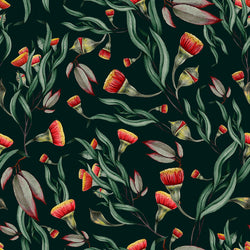GLENDA 124 3 DARK 50X50
