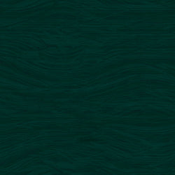 GLENDA 124 4 DARK 50X50