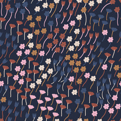 GRACE 1 40X40