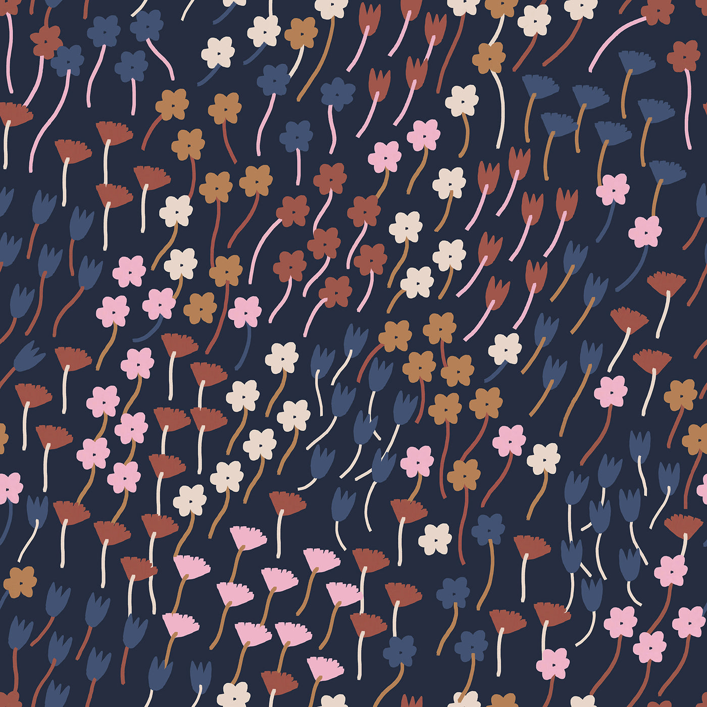 GRACIA 1 40X40