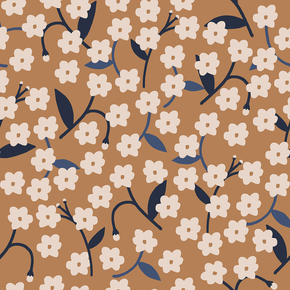 GRÂCE 2 45X47