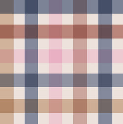 GRACE 4 30X30
