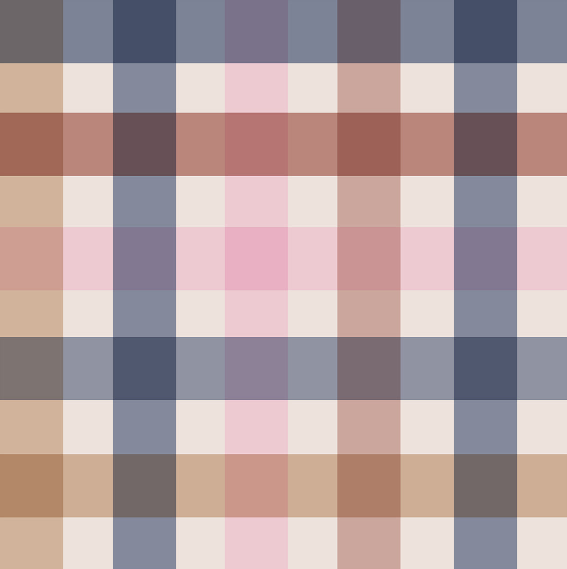 GRÂCE 4 30X30