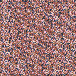 GRACE 5 80X80