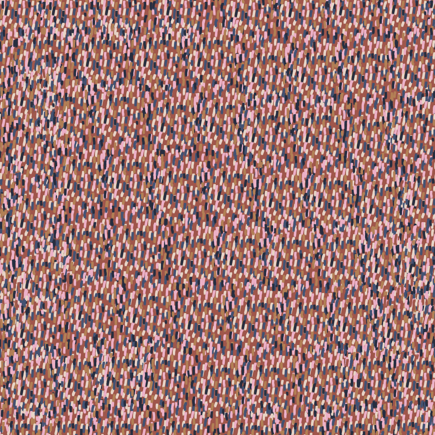 GRÂCE 5 80X80