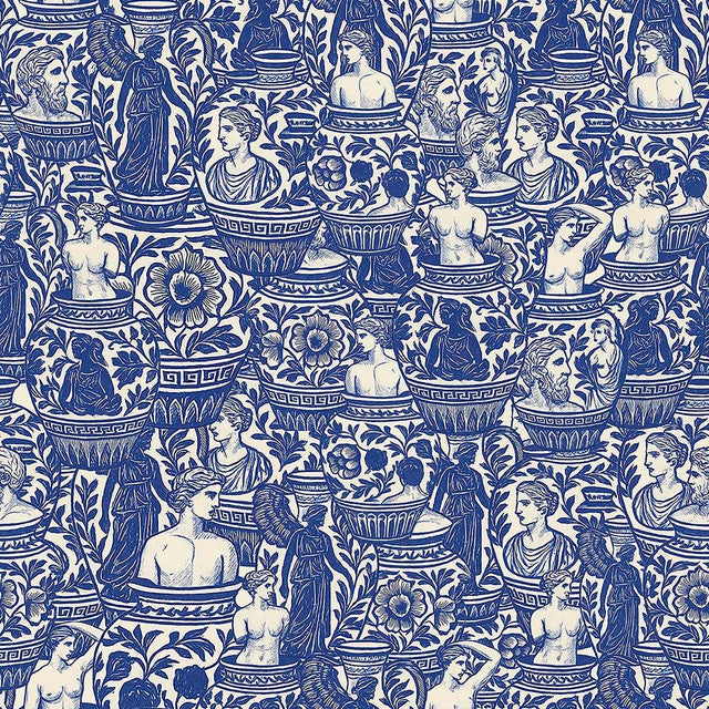 GREEK 925 10 25X25 CM