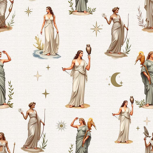 GREEK 925 6 20X20 CM