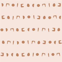 GRETCHEN 3
