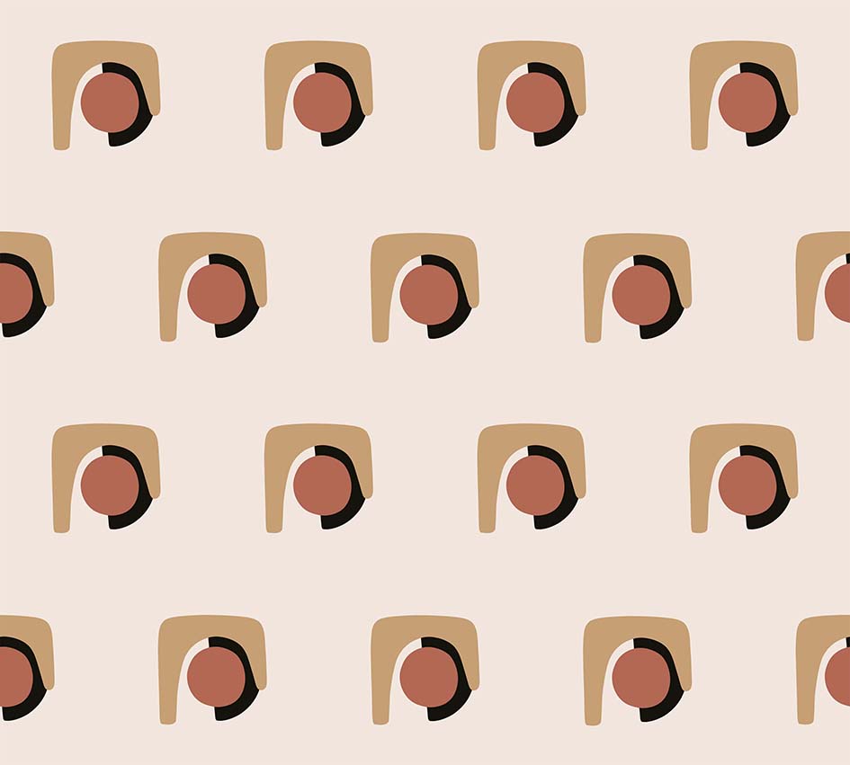 GRETCHEN 4