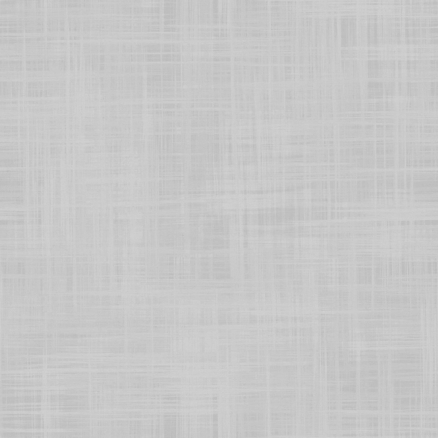 GRIS MEDIO 64X64