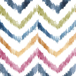 GURAL 3 34X34