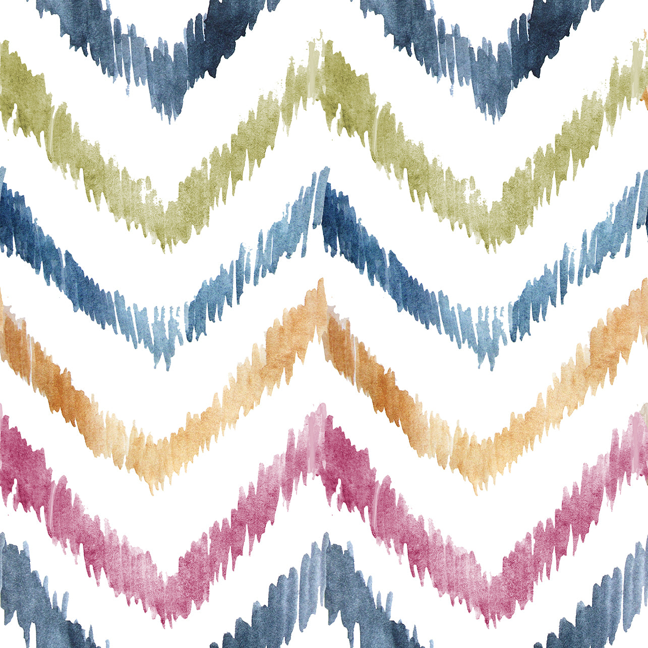 GURAL 3 34X34 