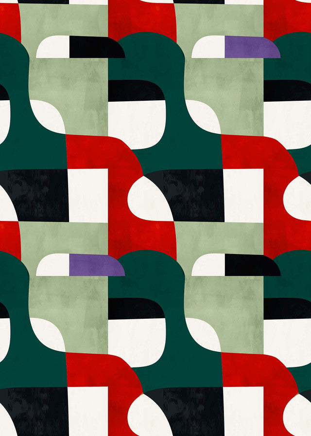 HATHAI 924 2 HAUT 36X50
