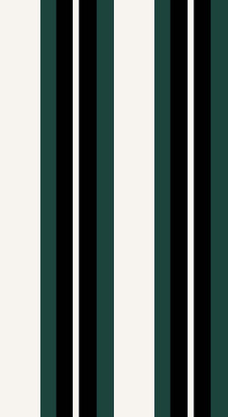 HATHAI 924 4 HIGH   20X36