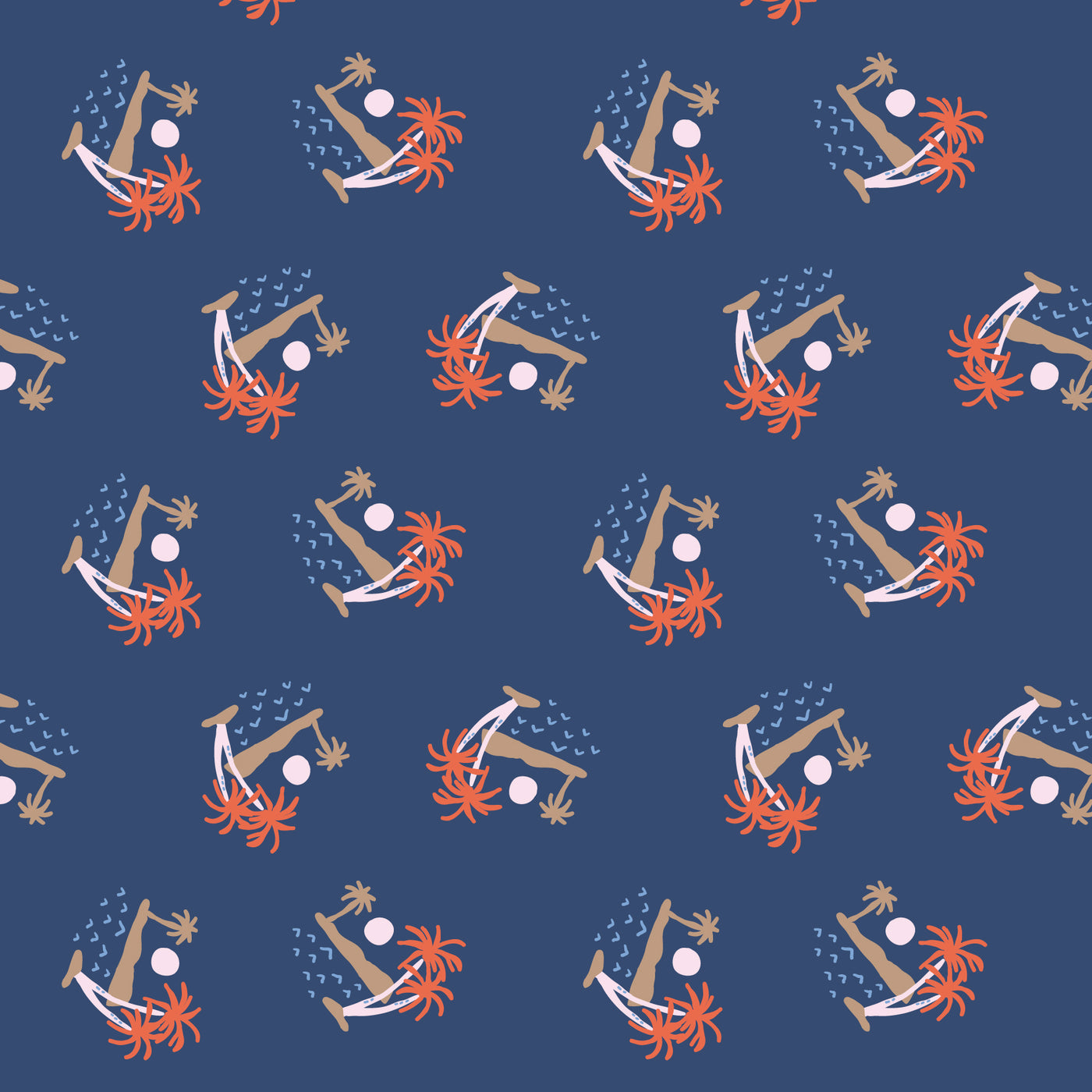 HOLIDAYS 3 7X6