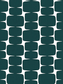 IBBIE 624 5 HIGH 30X40
