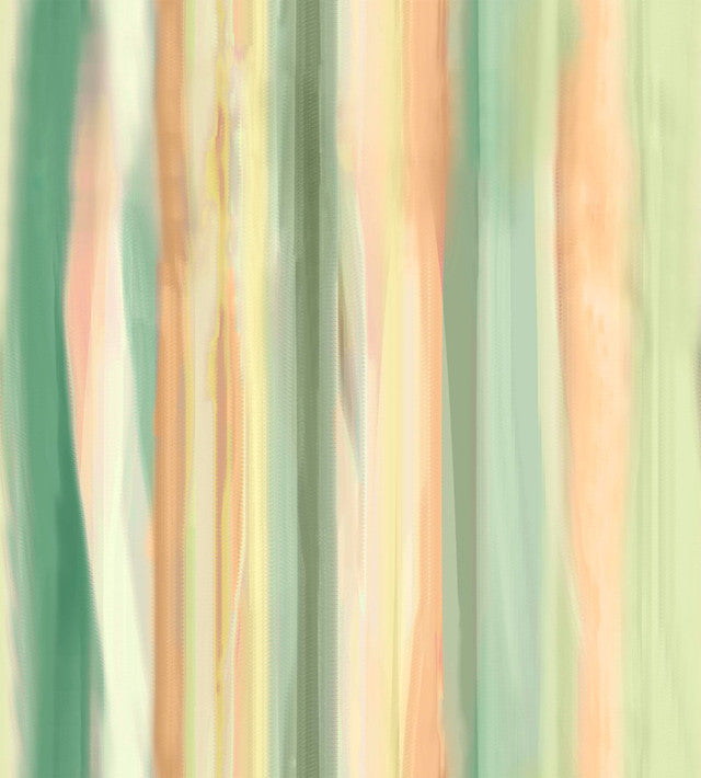 IDRIL 125-2 30X33