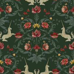 IPHIGENE 1 DARK 180X180