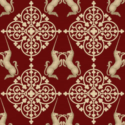 IPHIGENE 3 DARK 25X25