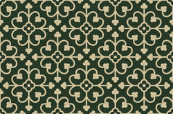 IPHIGENE 5 DARK 35X23