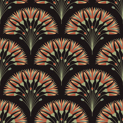IKIA DARK 4 28X28