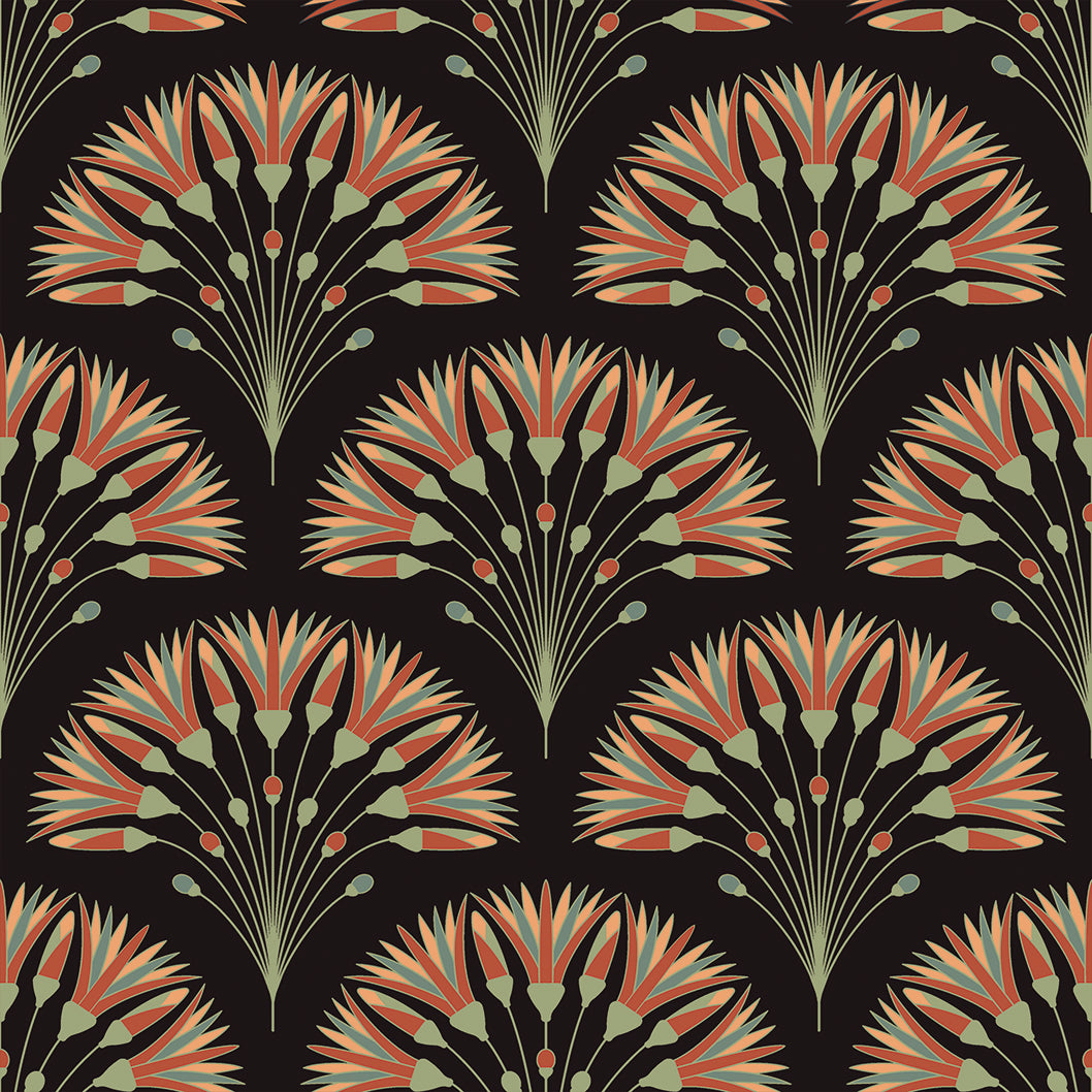 IKIA FONCÉ 4 28X28