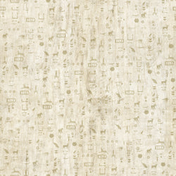 IKIA 6 60X60