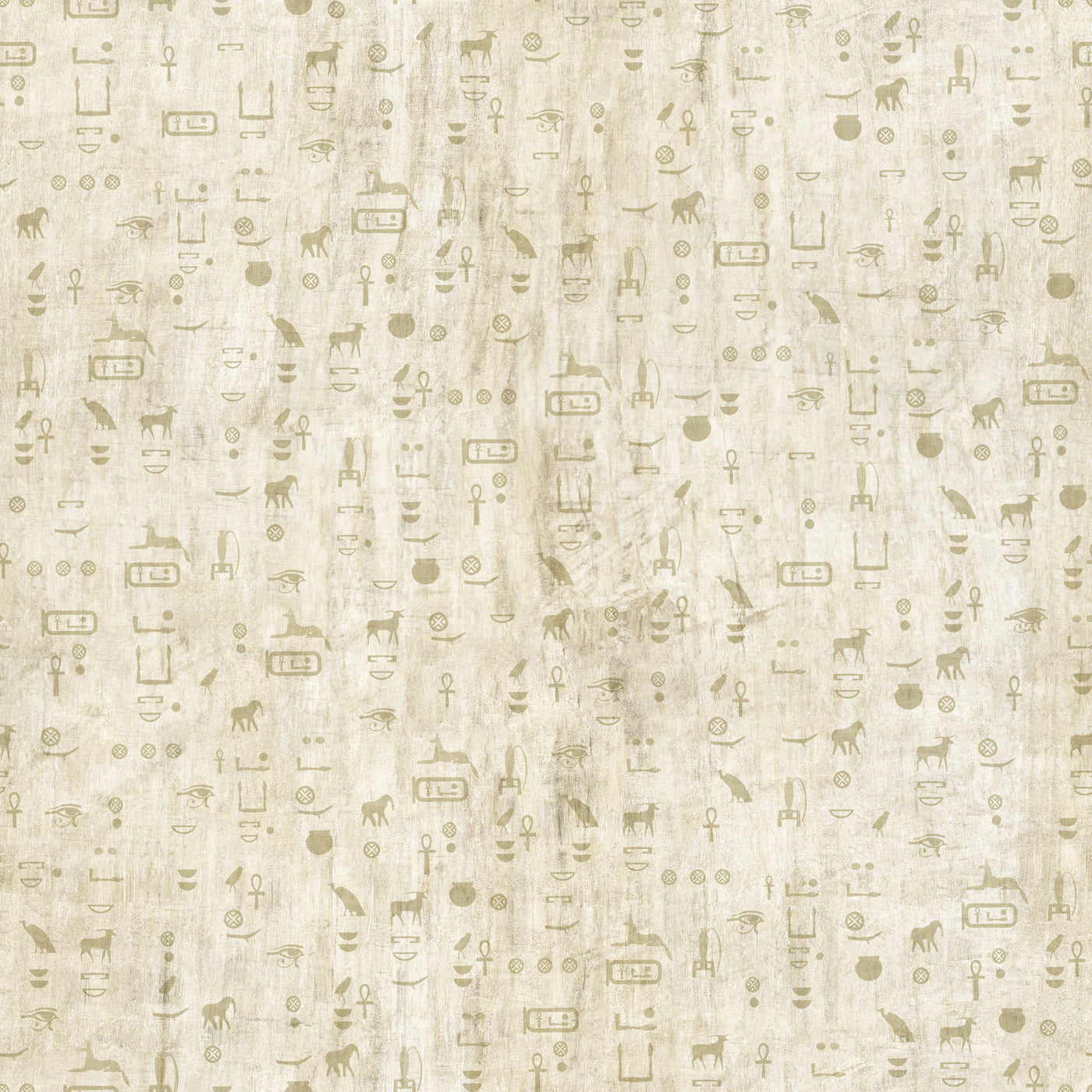 IKIA 6 60X60