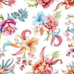 ILMA 624 1 L:70X70/M:50X50/S:10X10