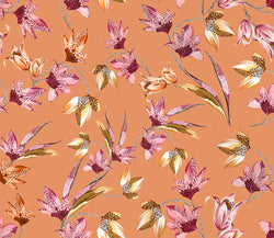 ILMA 624 2 HIGH 38X33