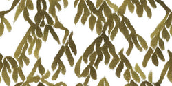 ILUNTCE 125-3 30X15