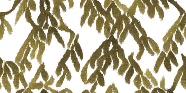 ILUNTCE 125-3 30X15