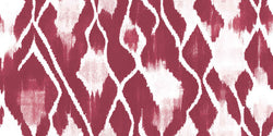ILUNTCE 125-4 30X15